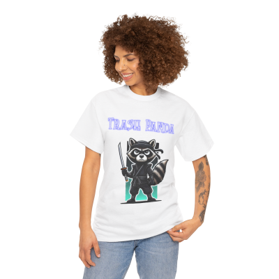 T-Shirt 047 Person 1 White.png